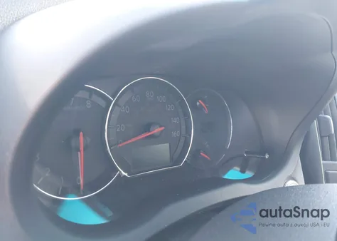 2012 Nissan Maxima 3.5 Sv из США, поврежденный, VIN 1N4AA5AP4CC866884